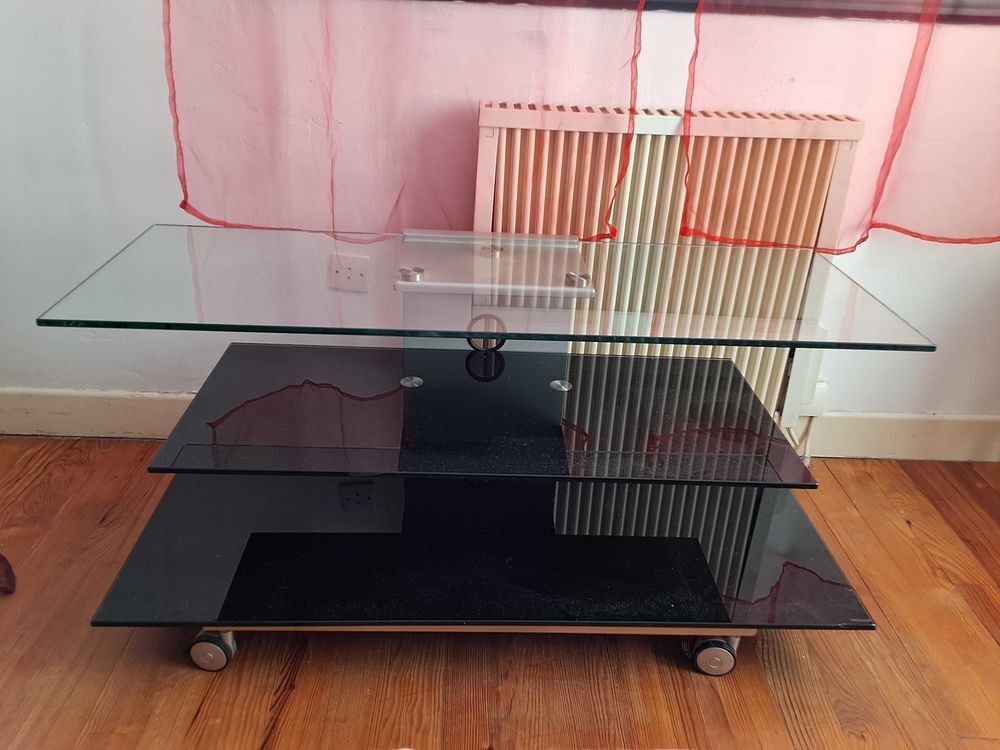 Table de tele Meubles
