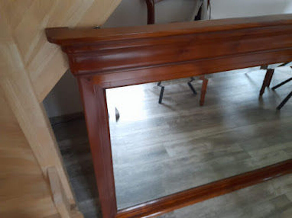 miroir Meubles