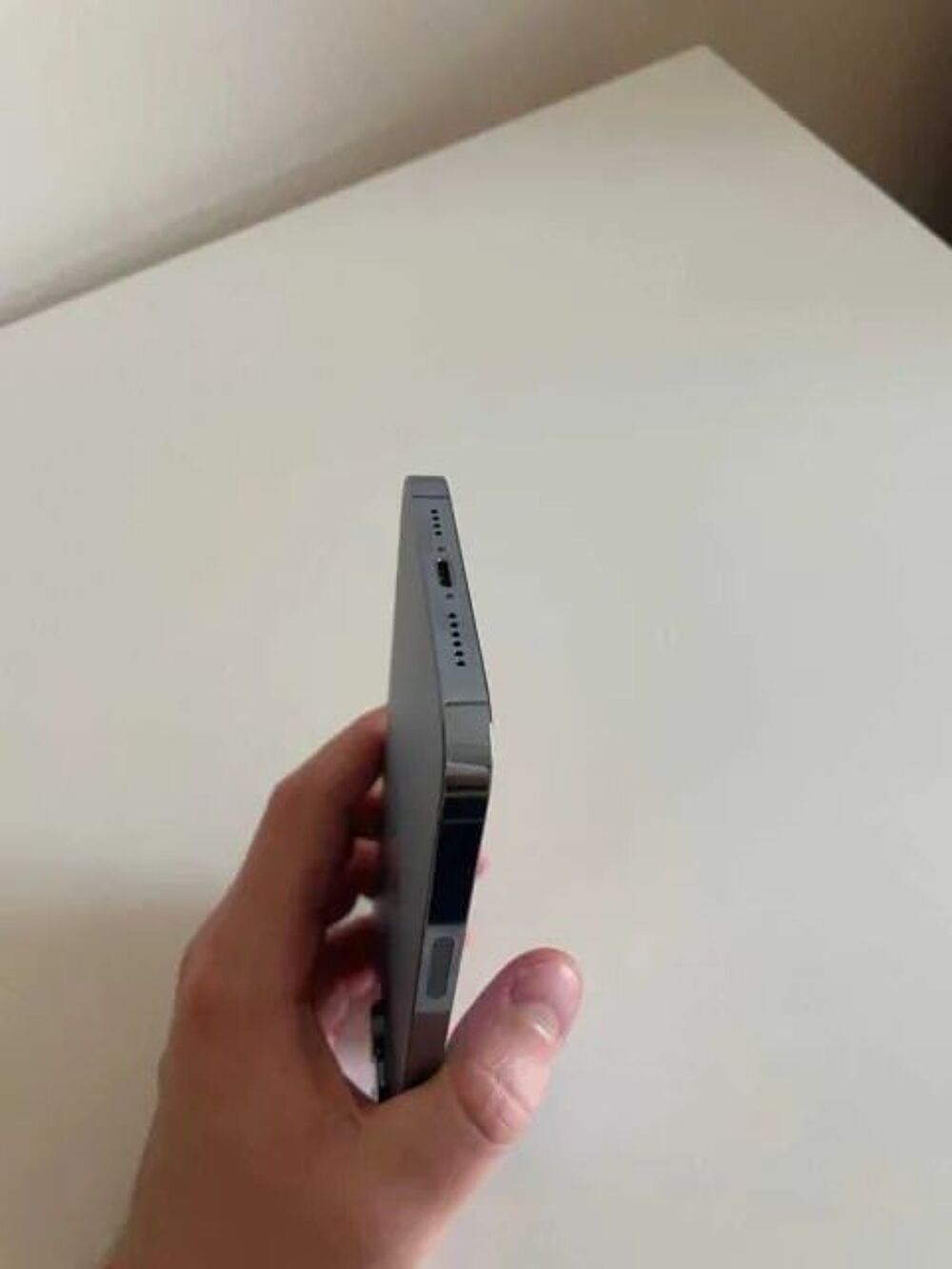 Iphone 13 Pro Max 256GB ??? Téléphones et tablettes