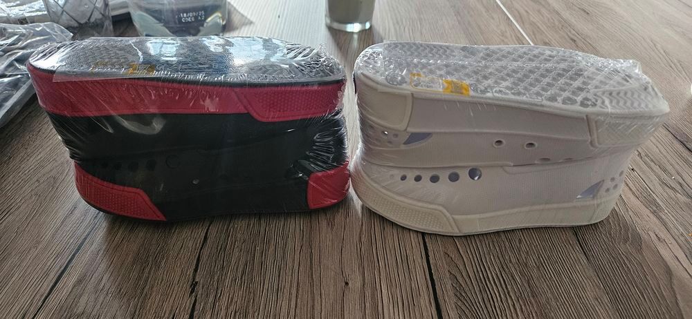 chassure enfant Chaussures enfants