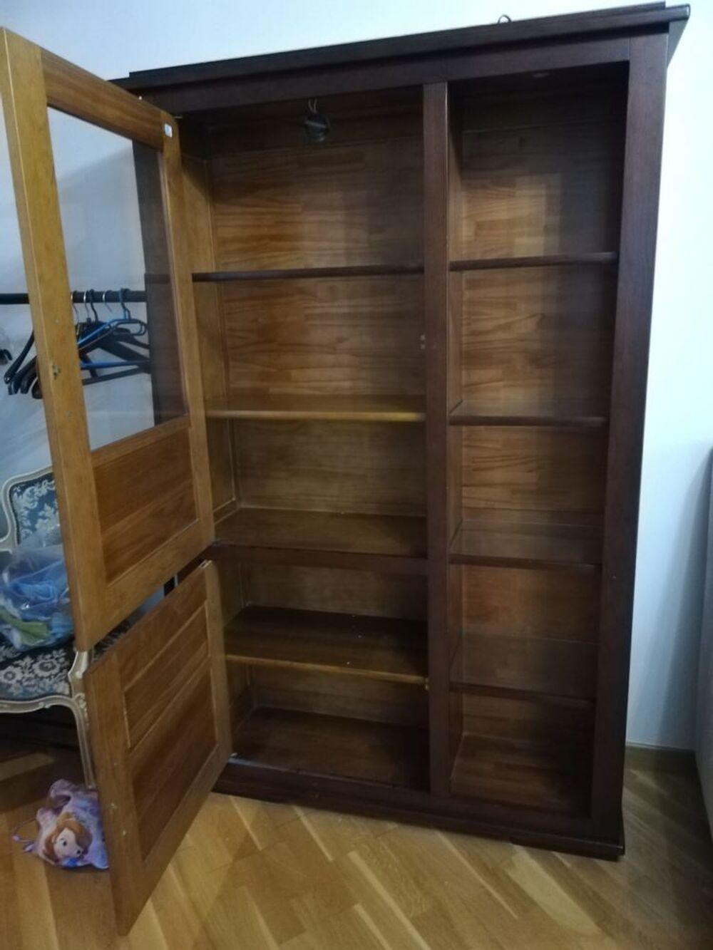 Buffet haut Meubles