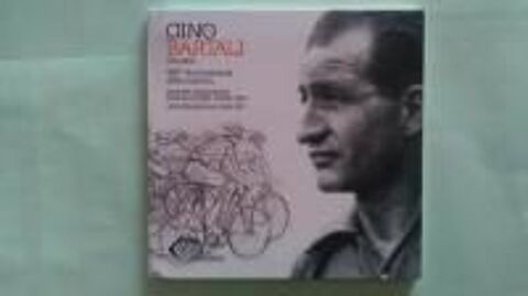 KIT 9 PIECES  SAINT MARIN    GINO BARTALI    ANNEE 2014 60 Dolus-d'Oléron (17)