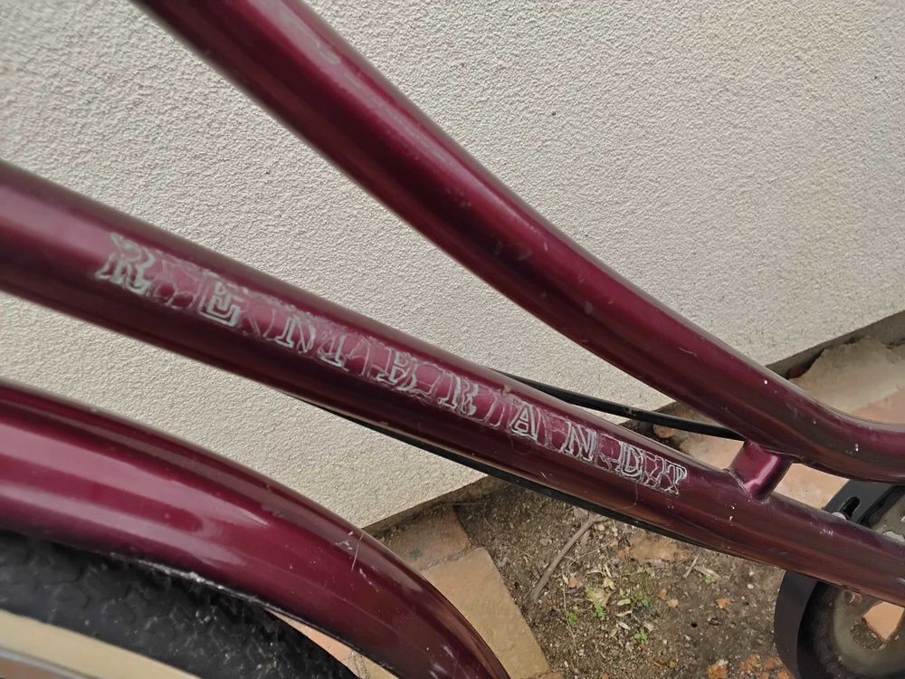 velo Vélos