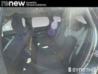 Duster Mild Hybrid 130 Extreme 2025 occasion 07200 Aubenas