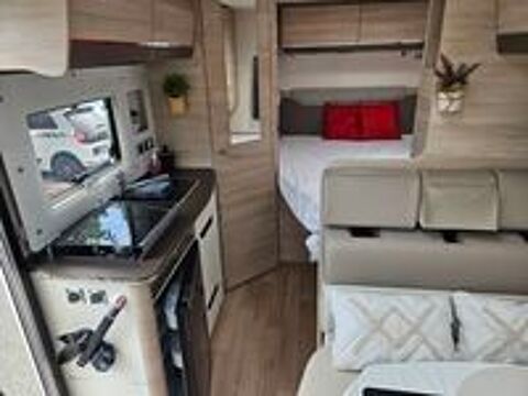  2022 occasion 83600 FREJUS