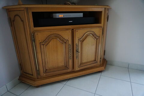 MEUBLE TV 200 Chteaubriant (44)