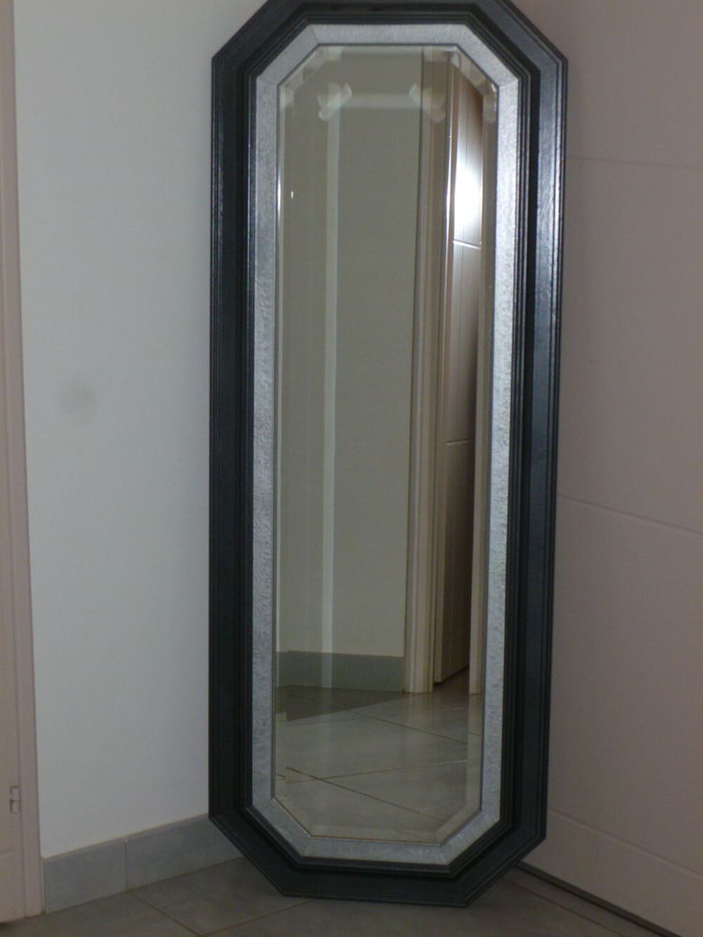 MIROIR Meubles