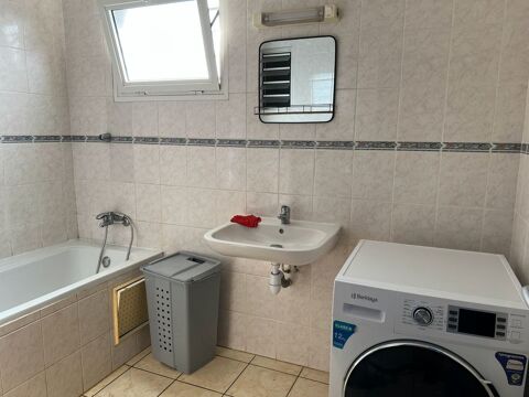  Villa � louer 4 pi�ces 70 m�