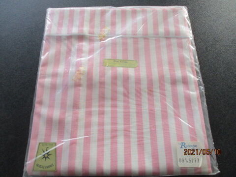 linge de maison 10 Castres (81)