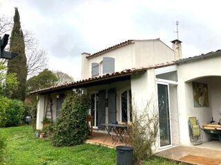  Villa � vendre 7 pi�ces 155 m�
