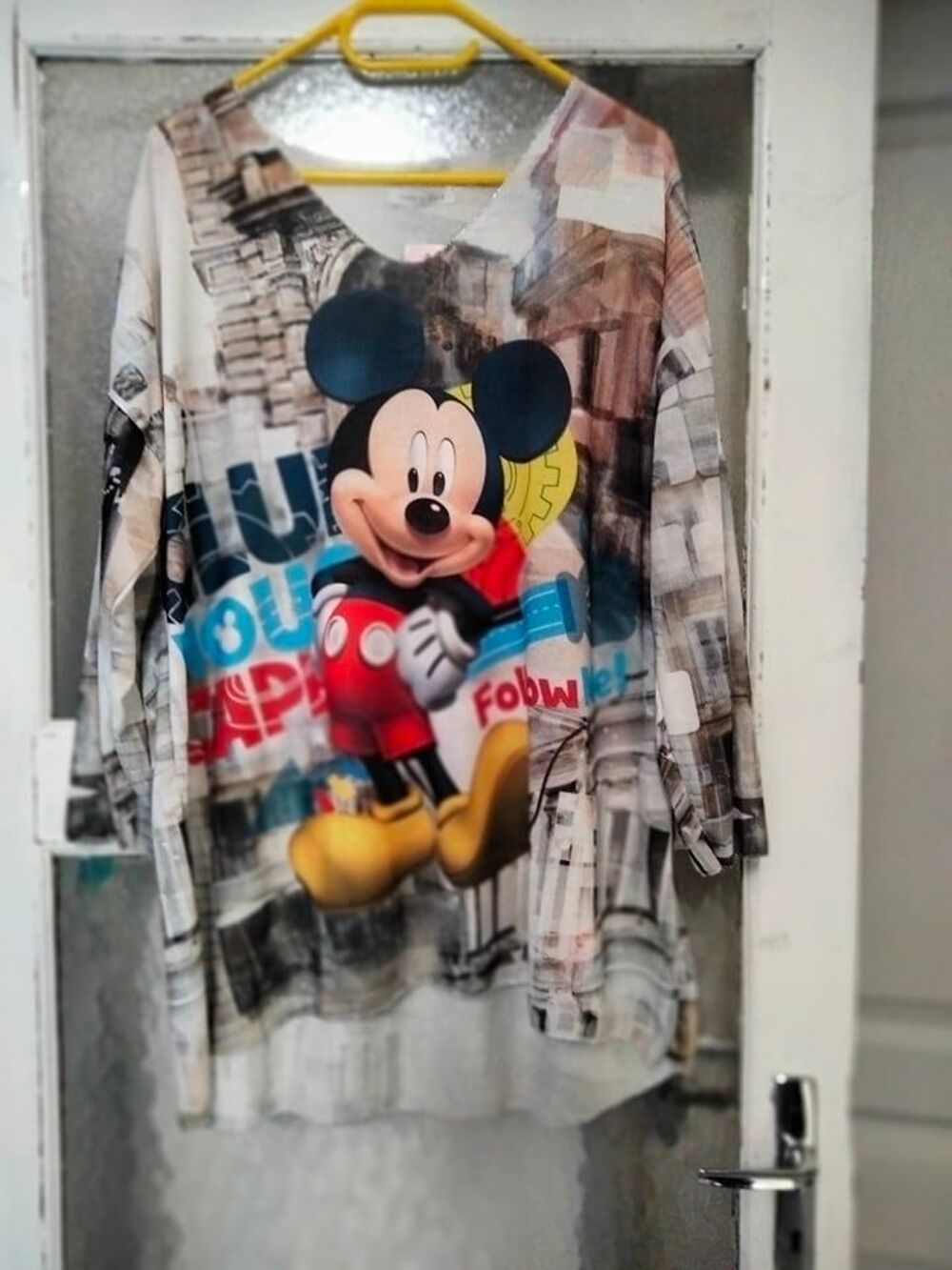 bonjour gros lot vetements femme Vêtements