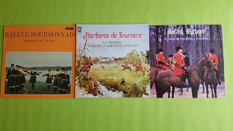 LES 33T PHOTO 6 0 Montpellier (34)