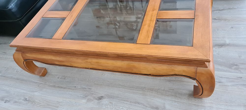 table basse Meubles