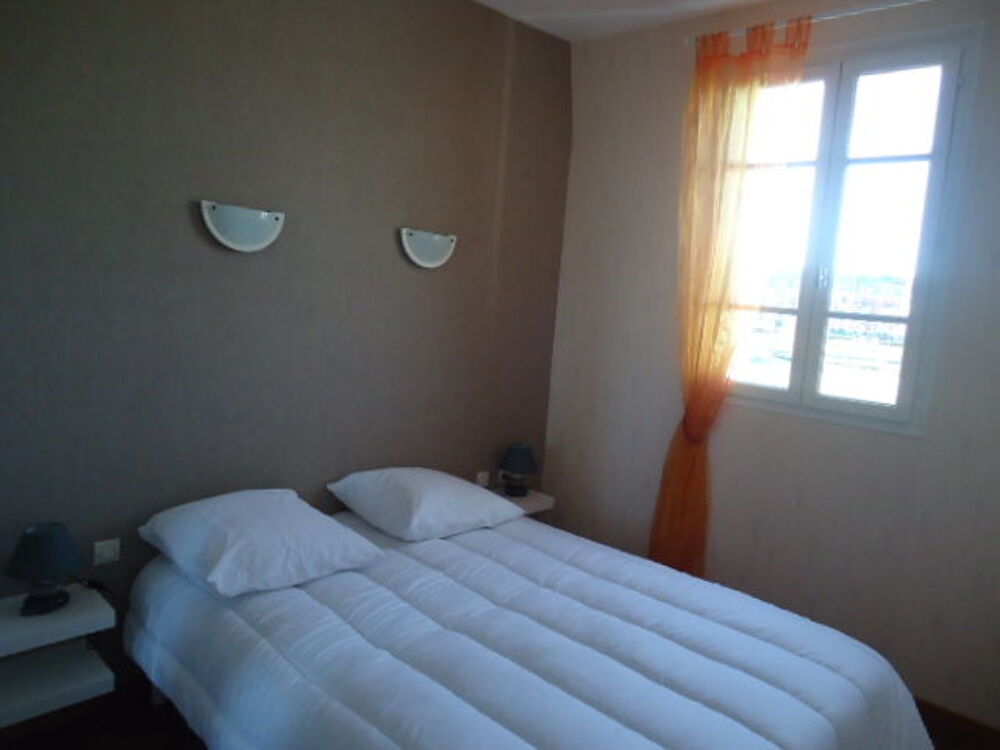   Villa 1-3 pers. (300 m plage) 2 vélos fournis Mers les Bains Picardie, Mers-les-Bains (80350)