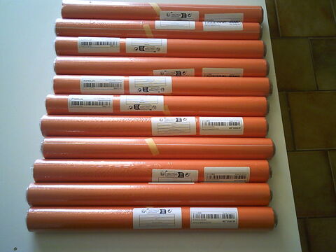 rouleau adhésif orange 1 Thors (17)