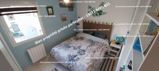  Appartement � louer 3 pi�ces 62 m�