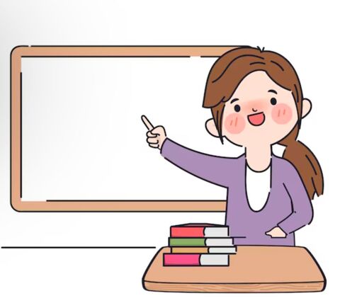 Aide aux devoirs/remise à niveau /cours anglais et français 0 68260 Kingersheim