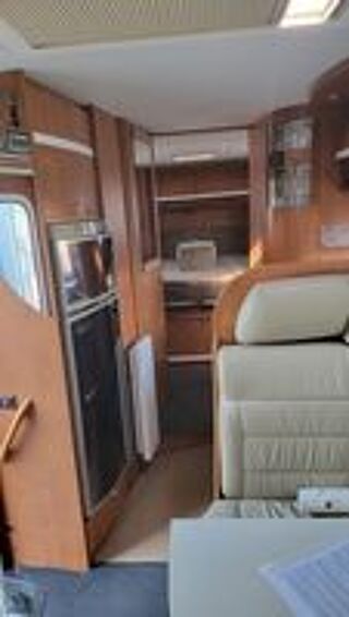  2009 occasion 55500 Ligny-en-Barrois
