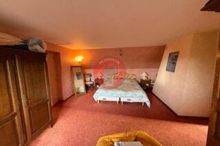  Maison � vendre 3 pi�ces 116 m�