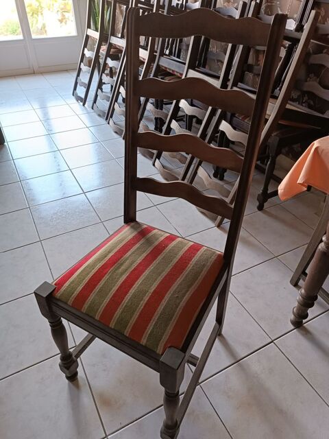 Chaise 0 St Guenole (29)