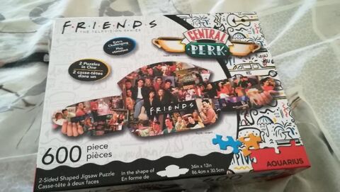 Puzzle 500 pices 7 Nantes (44)