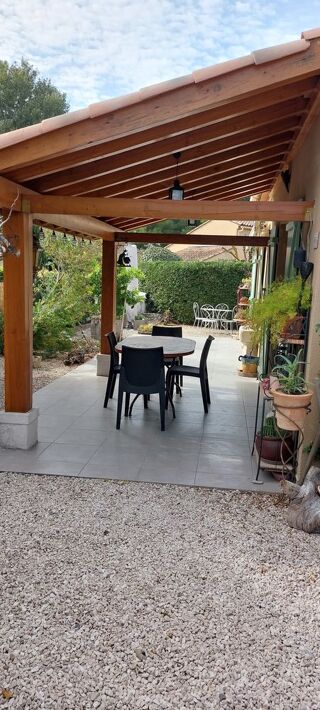  Maison � vendre 6 pi�ces 70 m�