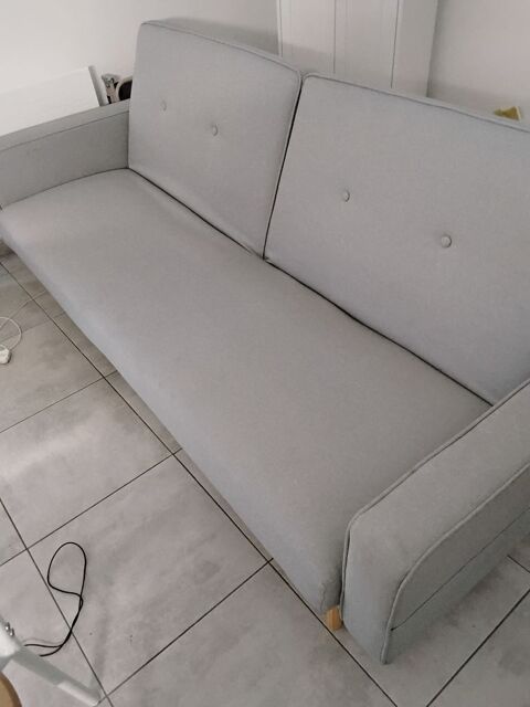 Vend canapes  neuf 100 B�ziers (34)