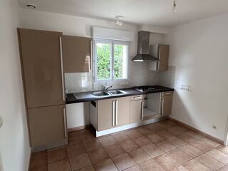  Maison � vendre 5 pi�ces 122 m�