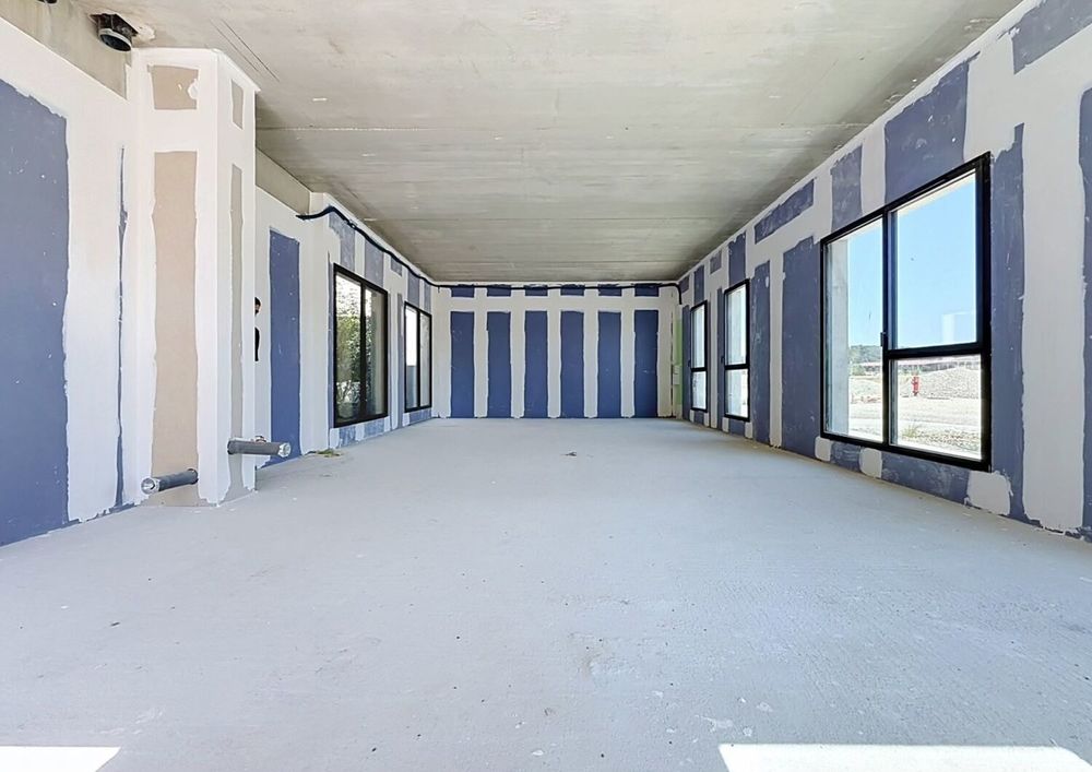 Location Autre À LOUER - LOCAL PROFESSIONNEL NEUF DE 71 m² À MONTÉLIMAR Montélimar