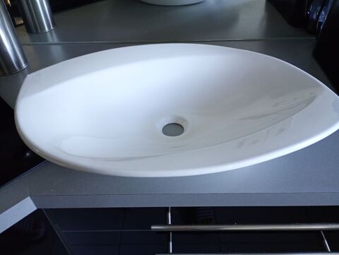 Vasque de salle de bain Sainte-Luce-sur-Loire (44)