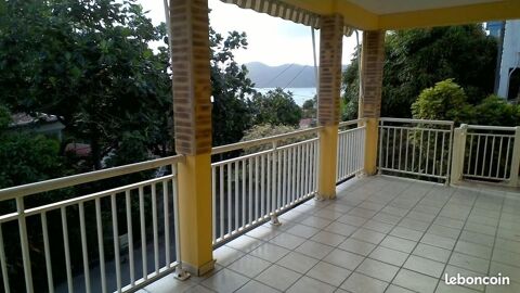  Appartement  louer 4 pices 117 m