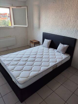  Appartement � louer 2 pi�ces 64 m�