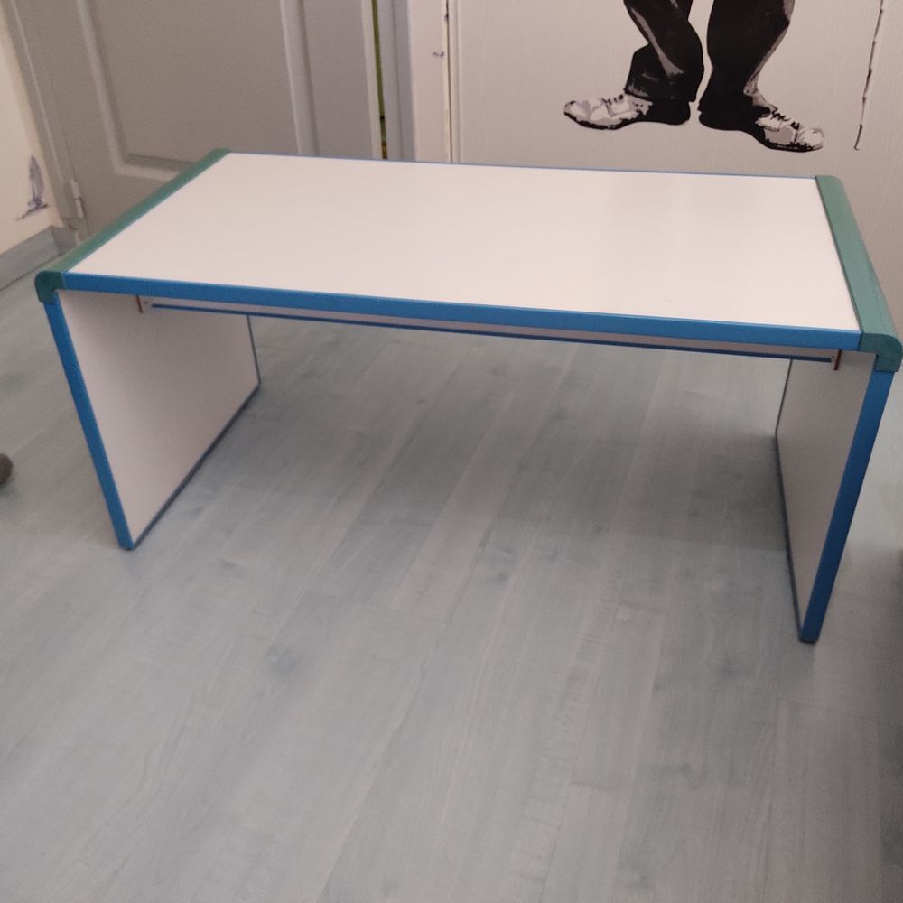 Table et Chaise pour Enfant Jeux / jouets