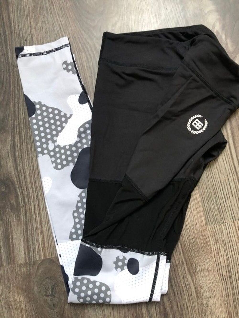 Legging Neuf &agrave; petit prix Vêtements