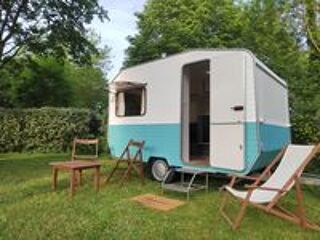  1984 occasion 28700 L&eacute;thuin