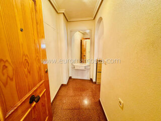  Appartement  vendre 2 pices 75 m Torrevieja