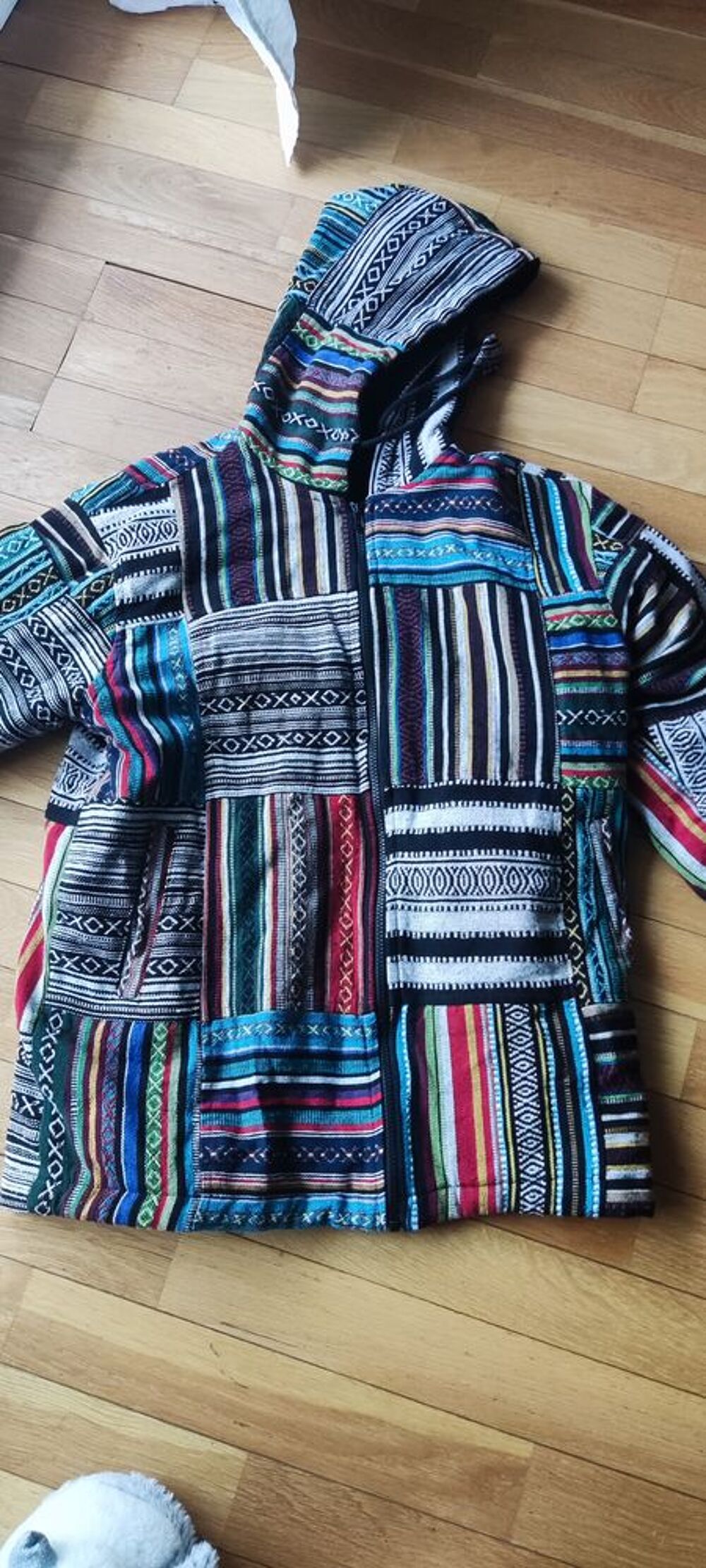 Manteau femme Vêtements