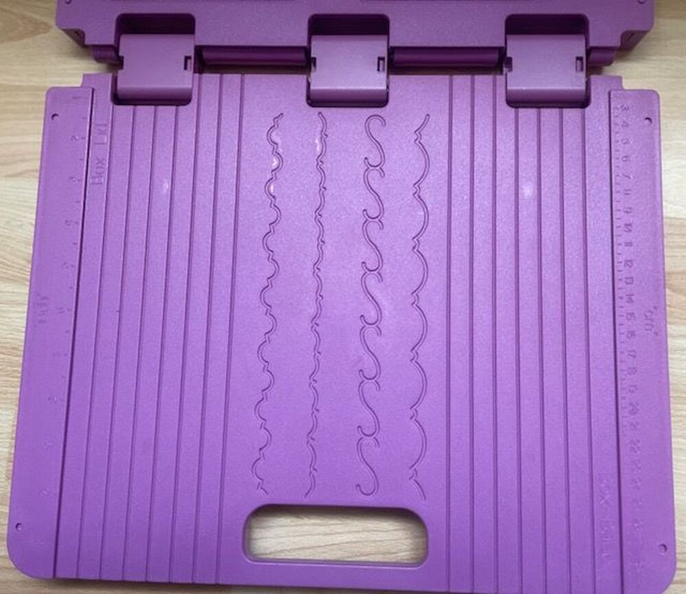 Ultimate Pro Soldes 50 % pour 5 articles jusqu'&agrave; la mi mars Bricolage