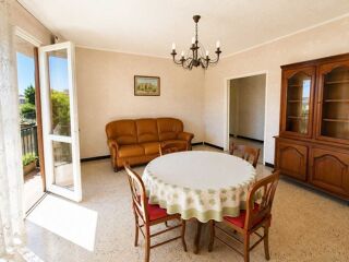  Appartement à vendre 3 pièces 69 m²