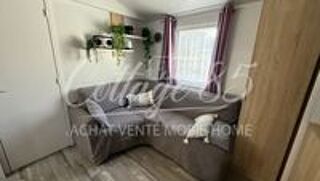  2017 occasion 85160 Saint-Jean-de-Monts