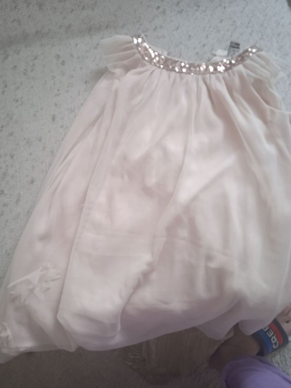 v&ecirc;tements enfants : fille et garcon Vêtements