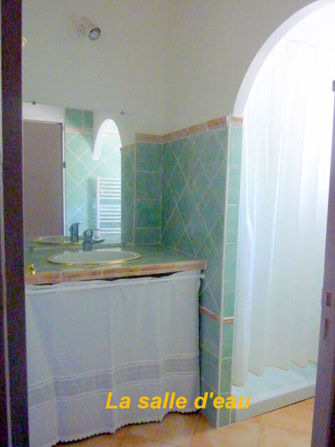  Maison � louer 1 pi�ce 26 m�