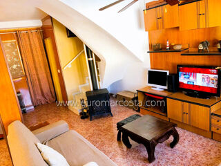  Chalet � vendre 3 pi�ces 75 m� Torrevieja