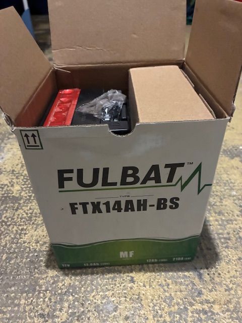 Pi&egrave;ces et &eacute;quipements Moto - Scooter - Quad Pi&egrave;ces et &eacute;quipements Moto - Scooter - Quad  occasion Bordeaux 33000