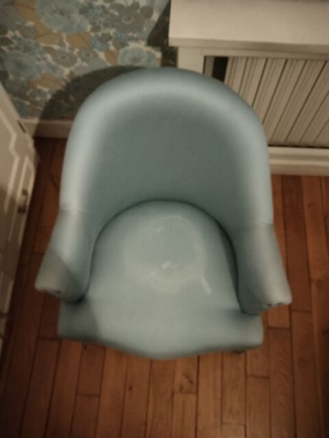 FAUTEUIL 30 Drancy (93)