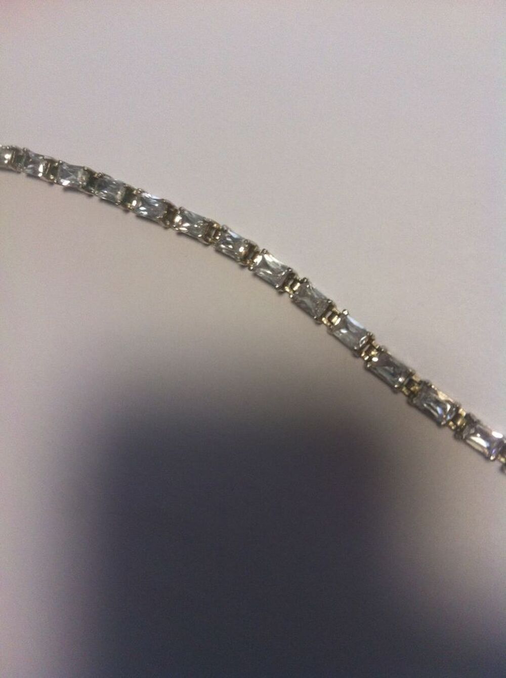 Bracelet Bijoux et montres