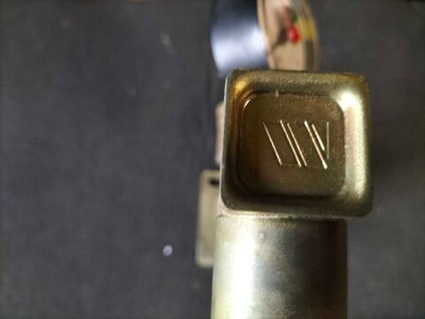 support vase d'expansion 25 Beauvoir (50)