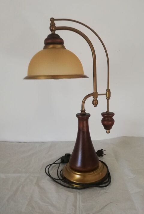 Lampe d'ambiance 50 Gap (05)