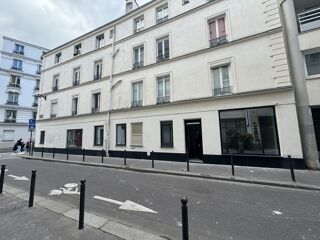  Atelier  louer 3/4 pices 214 m