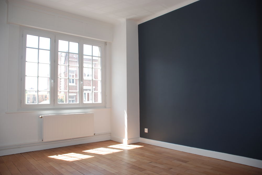 Vente Appartement Lambersart appartement F4 proche métro 89 m2 Lambersart